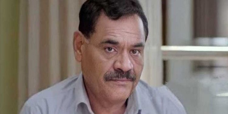 Bollywood actor Mushtaq Khan kidnapped