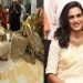 PV Sindhu