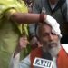 Pratap Sarangi
