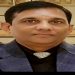 Prayagraj has been the first choice of the Chinese for 1400 years