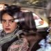 Rahul and Priyanka Gandhi returned to Delhi