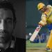 Robin Uthappa