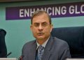 Sanjay Malhotra will be the new governor of RBI