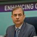 Sanjay Malhotra will be the new governor of RBI