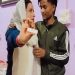 Seema Haider is 7 months pregnant