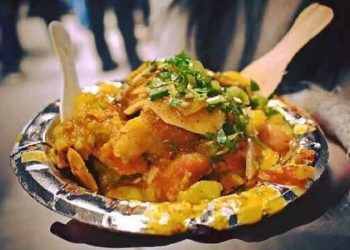 Kachori