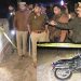 Indian Overseas Bank robbery case accused killed in encounter