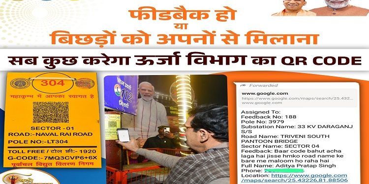 AK Sharma