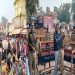 Ocean of faith seen in Ayodhya