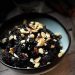 Black Carrot Halwa