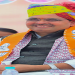 CM Bhajan Lal