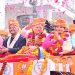 CM Dhami