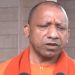 CM Yogi is saddened by the Maha Kumbh accident