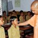 Yogi government's big leap in basic education