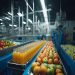 Food Processing Industry