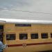 Murder in Howrah- Gaya Express train