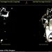 ISRO's SpaDeX completed the docking process