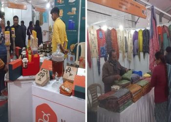 Khadi Mahotsav