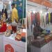 Khadi Mahotsav