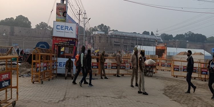 Maha Kumbh