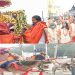 Maha Kumbh