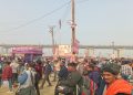 Maha Kumbh