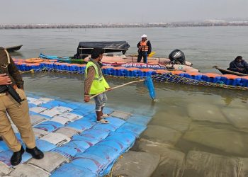 Maha Kumbh