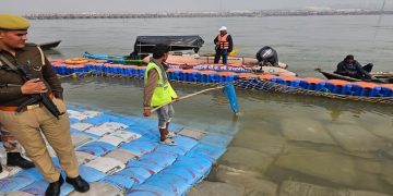 Maha Kumbh