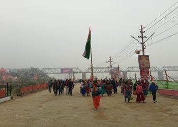 Maha Kumbh