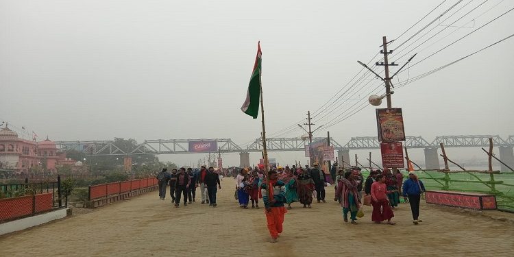 Maha Kumbh