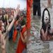 Maha Kumbh