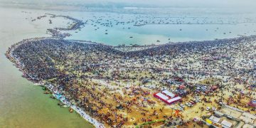 Maha Kumbh