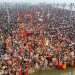 Maha Kumbh