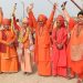 Maha Kumbh
