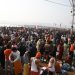 Maha Kumbh