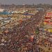 Maha Kumbh