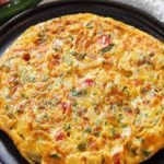 Omelette