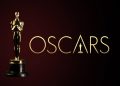 Oscars