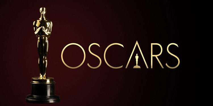 Oscars