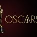 Oscars