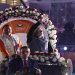 pm modi inaugurated the 38th national games