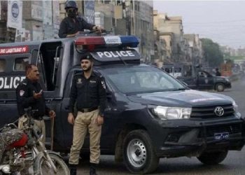 Three Hindu youths kidnapped in Pakistan