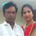 subhash pasi and wife reena arrested