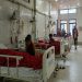 The injured are getting proper treatment on the instructions of CM Yogi