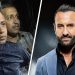 Shariful had attacked Saif Ali Khan
