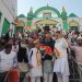 Sambhal Jama Masjid