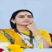 Shipra Pathak