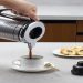 Thermos