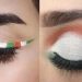 Tricolor makeup to be done on Republic Day