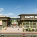 Unity Mall